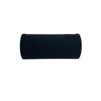 NEIGHBORHOOD* кемпинг сопутствующие товары прочее /BLK/×LOCKFIELD EQUIPMENT/CB-CAN COVER//