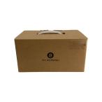 Celia &amp; Perah/ динамик /R1-WH/R1 DIY AUDIO SYSTEM ( сборка тип 