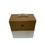 Celia &amp; Perah/ динамик /R1-BK/R1 DIY AUDIO SYSTEM ( сборка тип //