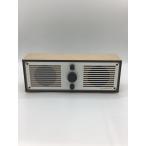 Celia &amp; Perah/ динамик /R2-WH/R2 DIY AUDIO SYSTEM ( сборка завершено )