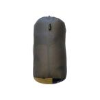 ISUKA* спальный мешок //