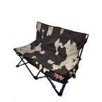 Coleman* стул /2 человек для /GRY/170-7797BM