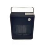 HIRO Corporation* обогреватель * плита HDM-1000