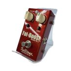 FULLTONE* эффектор /FB-2/Fat-Boost