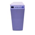 HITACHI* машина для просушивания футона a. dry HFK-VL1