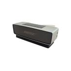 BOSE*Bluetooth динамик SOUNDLINK MINI BT SP 2 PRL