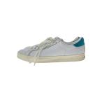 adidas◆ROD LAVER VINTAGE_ロッドレーバー ビンテージ