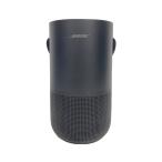 BOSE* динамик /429329