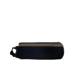 snow peak* спальный мешок Grand off тонн двойной 1600 BD-051/GRY