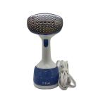 T-fal* одежда отпариватель DT7131J0
