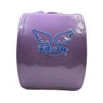 SEIBAN◆ランドセル/PUP/KG20G03-1-8010/天使の羽