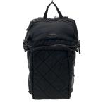 ショッピングmoncler MONCLER◆リュック/ナイロン/BLK/A209A006120004592//