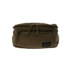 MIS* сумка-пояс /--/BEG