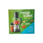 Shop Japan* миксер * кухонный комбайн /MGE-WS01/