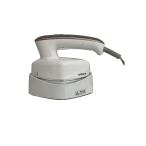 HITACHI* утюг CSI-RX1(W) [ белый ]