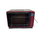 HITACHI◆オーブンレン�