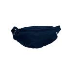 agnes b VOYAGE* сумка-пояс /--/BLK/SNR-18