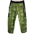 ショッピングstussy STUSSY◆×Mountain Hardwear/ボトム/M/ポリエステル/GRN