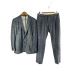 WORKER CLOTHING SUPPLY/ выставить /LL/ полиэстер /GRY/ проверка 