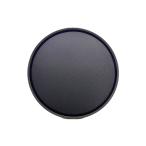 defunc* динамик /defunc HOME Large/Black/D2091