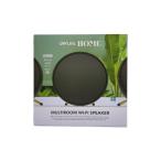 defunc* динамик /defunc HOME Large/Black/D2091