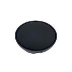 defunc* динамик /defunc HOME Large/Black/D2091