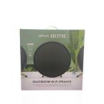 defunc* нераспечатанный товар / Smart динамик /defunc HOME Large/Black/D2091