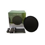 defunc* динамик /defunc HOME Large/Black/D2091