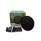 defunc* динамик /defunc HOME Large/Black/D2091