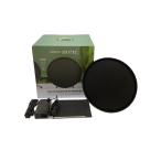 defunc* динамик /defunc HOME Large/Black/D2091//