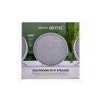 defunc* динамик /defunc HOME Large/White/D2092