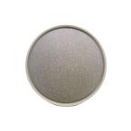 defunc* динамик /defunc HOME Large/White/D2092