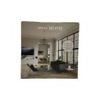 defunc* динамик /defunc HOME Large/White/D2092