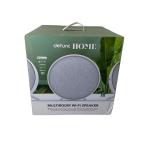 defunc* динамик /defunc HOME Large/White/D2092