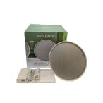 defunc* динамик /defunc HOME Large/White/D2092//