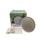 defunc* динамик /defunc HOME Large/White/D2092