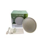 defunc* динамик /defunc HOME Large/White/D2092//