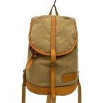 mont-bell* рюкзак / парусина /392030267