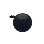 Apple*Bluetooth динамик HomePod mini MY5G2J/A A2374 [ Space серый ]//