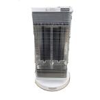 DAIKIN* электрический плита ERFT11YS