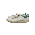 adidas◆オリジナルス/ST