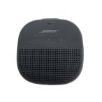 BOSE*Bluetooth динамик SoundLink Micro Bluetooth speaker [ черный ]