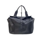 TUMI◆ハンドバッグ/--/BLK/状態考慮