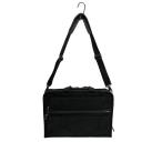 TUMI◆ブリーフケース/--/BLK
