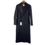 MADISONBLUE◆W8B TUXE