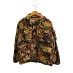 ミリタリージャケット/--/--/マルチ�