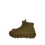 THE NORTH FACE* треккинг ботинки /24.5cm/BEG/NFW52331/ Scrambler mid / in bijibru Fit //