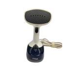 T-fal* утюг доступ пар свет DT7002J0