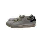 adidas◆STAN SMITH/スタン�