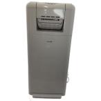 IRIS OHYAMA◆除湿機 IJDC-K80